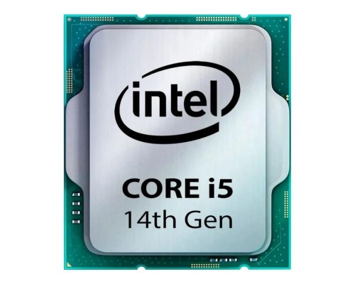 Процесор INTEL Core™ i5 14400 (CM8071504821112)