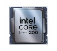 Процесор INTEL Core™ Ultra 5 225 (AT8076806415)