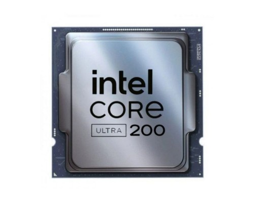 Процесор INTEL Core™ Ultra 5 225 (AT8076806415)