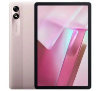 Планшет Blackview Tab 9 10.95" FHD 6 / 256GB / WIFI Pink (6931548317647)