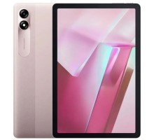 Планшет Blackview Tab 9 10.95" FHD 6 / 256GB / WIFI Pink (6931548317647)