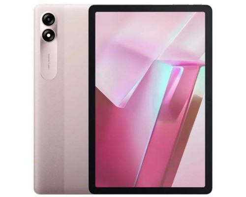 Планшет Blackview Tab 9 10.95" FHD 6 / 256GB / WIFI Pink (6931548317647)