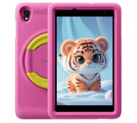 Планшет Blackview Tab A5 Kids 8.0" HD+ IPS 3/64GB / LTE Pink (6931548318644)