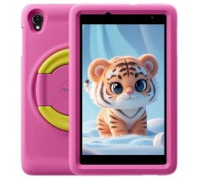 Планшет Blackview Tab A5 Kids 8.0" HD+ IPS 3/64GB / LTE Pink (6931548318644)