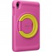 Планшет Blackview Tab A5 Kids 8.0" HD+ IPS 3/64GB / LTE Pink (6931548318644)