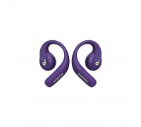 Навушники Anker SoundCore AeroFit Pro Purple (A3871GQ1)