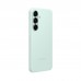 Чохол до мобільного телефона Samsung Galaxy S25+ (S936) Silicone Case Mint (EF-PS936CMEGWW)