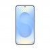 Чохол до мобільного телефона Samsung Galaxy S25+ (S936) Silicone Case Mint (EF-PS936CMEGWW)