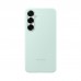 Чохол до мобільного телефона Samsung Galaxy S25+ (S936) Silicone Case Mint (EF-PS936CMEGWW)