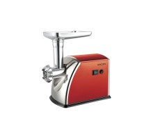 М'ясорубка Brock MG 1601 RD