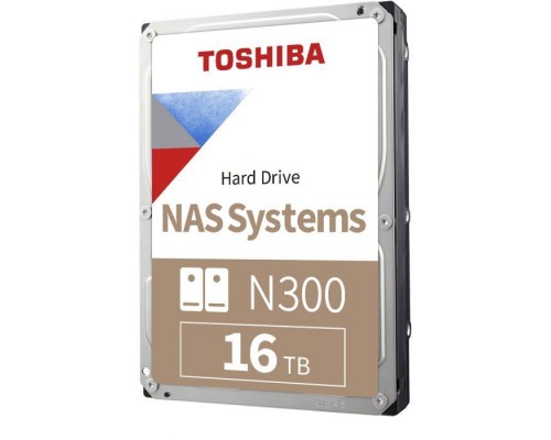 Жорсткий диск 3.5