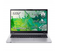 Ноутбук Acer TravelMate P2 TMP215-55 (NX.BHDEU.001)