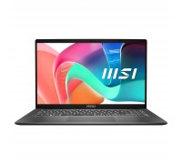 Ноутбук MSI Modern 15 F13MG (9S7-15S121-0716)