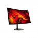 Монітор Acer XZ270X2bmiiphx (UM.HX0EE.201)