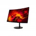 Монітор Acer XZ270X2bmiiphx (UM.HX0EE.201)