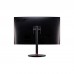 Монітор Acer XZ270X2bmiiphx (UM.HX0EE.201)