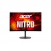 Монітор Acer XZ270X2bmiiphx (UM.HX0EE.201)