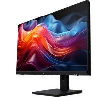 Комп'ютер Vinga AIO Advanced C0283 (I3M32INT.C0283)