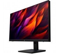 Комп'ютер Vinga AIO Advanced C0328 (R5M16INT.C0328)