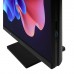 Комп'ютер Vinga AIO Wolverine C0459 (I5M32G3050WP.C0459)