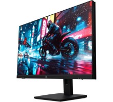 Комп'ютер Vinga AIO Rhino C0480 (R5M16G3050WP.C0480)