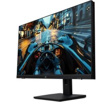 Комп'ютер Vinga AIO Rhino C0483 (R5M32G3050WP.C0483)