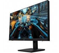 Комп'ютер Vinga AIO Rhino C0484 (R5M32G3050.C0484)