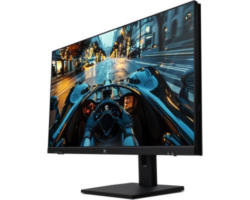 Комп'ютер Vinga AIO Rhino C0484 (R5M32G3050.C0484)