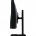 Комп'ютер Vinga AIO Rhino C0484 (R5M32G3050.C0484)
