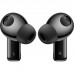 Навушники Huawei Freebuds Pro 4 Black (55037962)