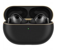Навушники Huawei Freebuds Pro 4 Black (55037962)