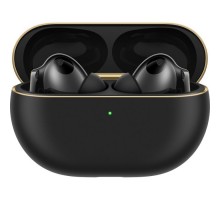 Навушники Huawei Freebuds Pro 4 Black (55037962)