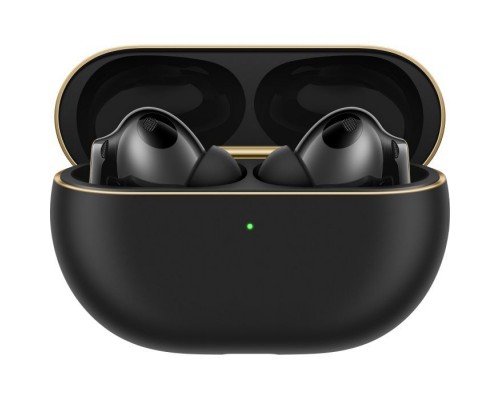 Навушники Huawei Freebuds Pro 4 Black (55037962)