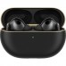Навушники Huawei Freebuds Pro 4 Black (55037962)