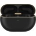 Навушники Huawei Freebuds Pro 4 Black (55037962)