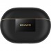 Навушники Huawei Freebuds Pro 4 Black (55037962)