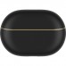 Навушники Huawei Freebuds Pro 4 Black (55037962)