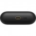 Навушники Huawei Freebuds Pro 4 Black (55037962)