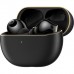 Навушники Huawei Freebuds Pro 4 Black (55037962)