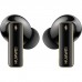 Навушники Huawei Freebuds Pro 4 Black (55037962)