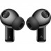 Навушники Huawei Freebuds Pro 4 Black (55037962)