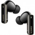 Навушники Huawei Freebuds Pro 4 Black (55037962)