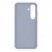 Чохол до мобільного телефона Samsung Kindsuit Samsung Galaxy S25 Light Blue (EF-VS931PLEGWW)