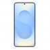Чохол до мобільного телефона Samsung Kindsuit Samsung Galaxy S25 Light Blue (EF-VS931PLEGWW)