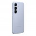 Чохол до мобільного телефона Samsung Kindsuit Samsung Galaxy S25 Light Blue (EF-VS931PLEGWW)