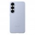 Чохол до мобільного телефона Samsung Kindsuit Samsung Galaxy S25 Light Blue (EF-VS931PLEGWW)