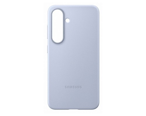Чохол до мобільного телефона Samsung Kindsuit Samsung Galaxy S25 Light Blue (EF-VS931PLEGWW)