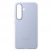 Чохол до мобільного телефона Samsung Kindsuit Samsung Galaxy S25 Light Blue (EF-VS931PLEGWW)