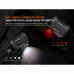 Ліхтар Fenix HL45R LED з безконтактним датчиком (HL45RLED)