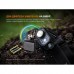 Ліхтар Fenix HL45R LED з безконтактним датчиком (HL45RLED)